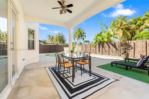 6620 SW 164th Avenue Miami FL 33193