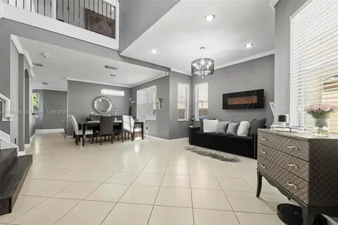 6620 SW 164th Avenue Miami FL 33193