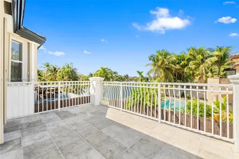 6620 SW 164th Avenue Miami FL 33193