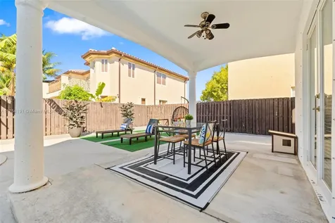 6620 SW 164th Avenue Miami FL 33193
