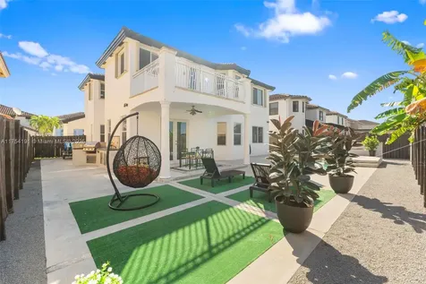 6620 SW 164th Avenue Miami FL 33193