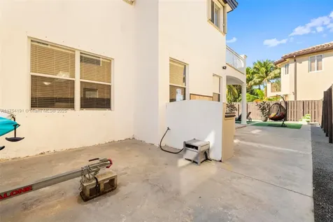 6620 SW 164th Avenue Miami FL 33193