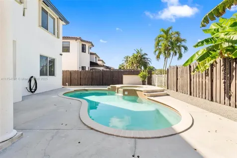 6620 SW 164th Avenue Miami FL 33193