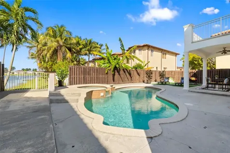 6620 SW 164th Avenue Miami FL 33193