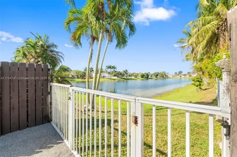 6620 SW 164th Avenue Miami FL 33193