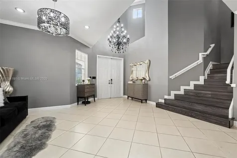 6620 SW 164th Avenue Miami FL 33193