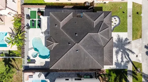 6620 SW 164th Avenue Miami FL 33193