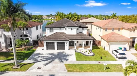 6620 SW 164th Avenue Miami FL 33193