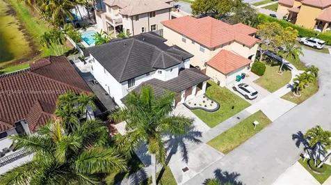 6620 SW 164th Avenue Miami FL 33193