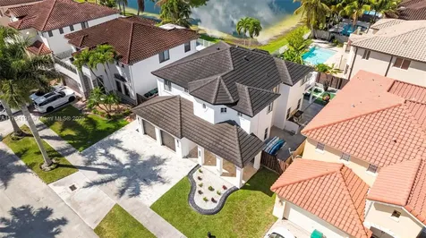 6620 SW 164th Avenue Miami FL 33193