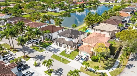 6620 SW 164th Avenue Miami FL 33193