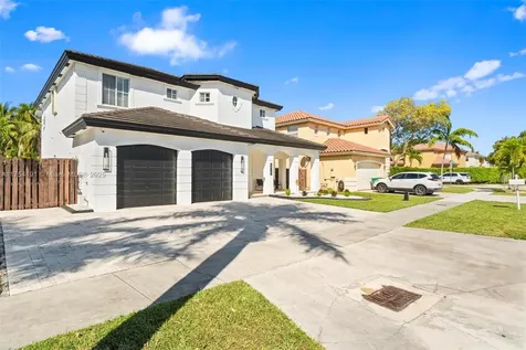 6620 SW 164th Avenue Miami FL 33193