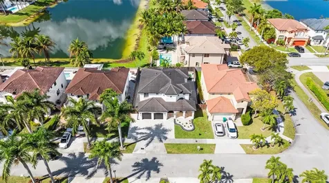 6620 SW 164th Avenue Miami FL 33193