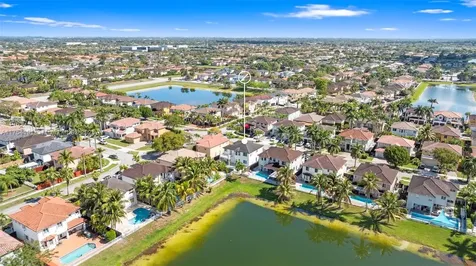 6620 SW 164th Avenue Miami FL 33193