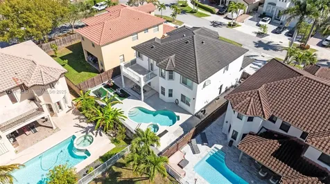 6620 SW 164th Avenue Miami FL 33193