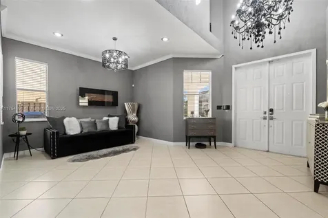 6620 SW 164th Avenue Miami FL 33193