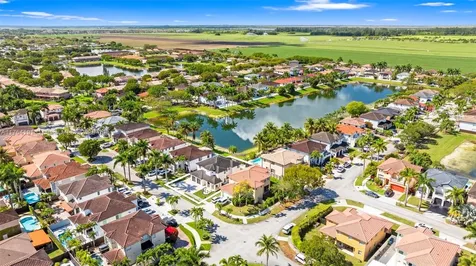 6620 SW 164th Avenue Miami FL 33193