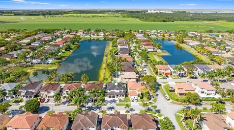 6620 SW 164th Avenue Miami FL 33193