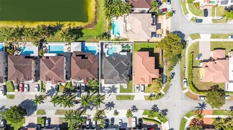 6620 SW 164th Avenue Miami FL 33193