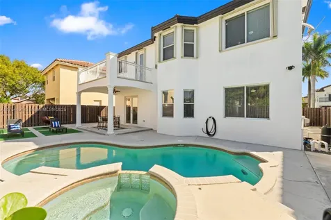 6620 SW 164th Avenue Miami FL 33193