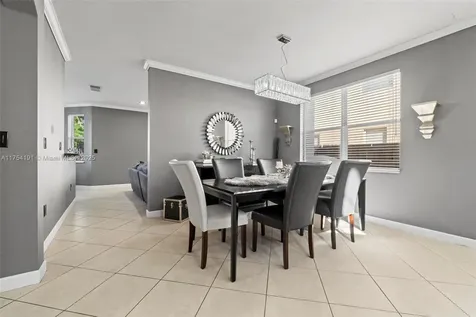 6620 SW 164th Avenue Miami FL 33193
