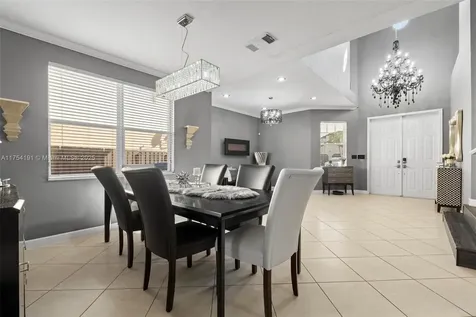 6620 SW 164th Avenue Miami FL 33193