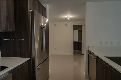 488 NE 18 Street Miami FL 33132