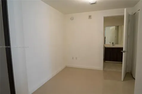 488 NE 18 Street Miami FL 33132