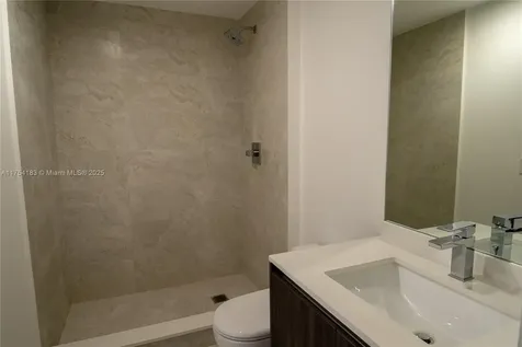 488 NE 18 Street Miami FL 33132