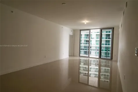 488 NE 18 Street Miami FL 33132