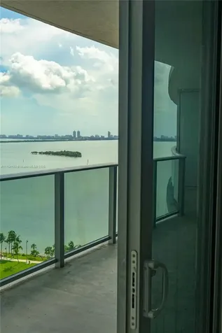 488 NE 18 Street Miami FL 33132