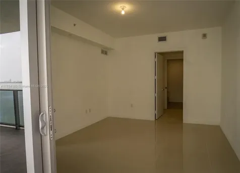 488 NE 18 Street Miami FL 33132