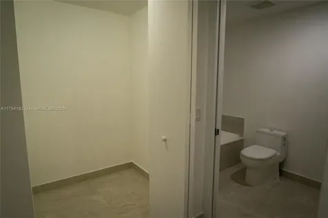 488 NE 18 Street Miami FL 33132