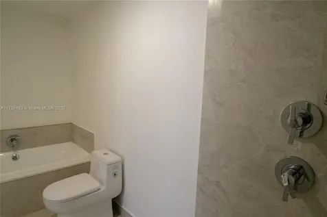 488 NE 18 Street Miami FL 33132