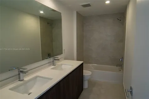 488 NE 18 Street Miami FL 33132