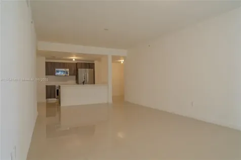 488 NE 18 Street Miami FL 33132