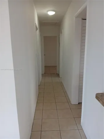520 N 69th Avenue Hollywood FL 33024