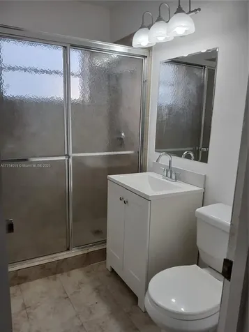 520 N 69th Avenue Hollywood FL 33024