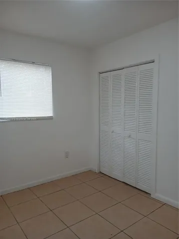 520 N 69th Avenue Hollywood FL 33024