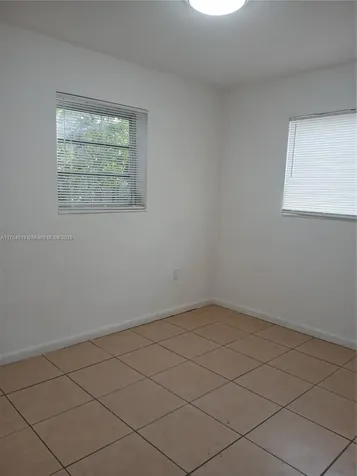 520 N 69th Avenue Hollywood FL 33024