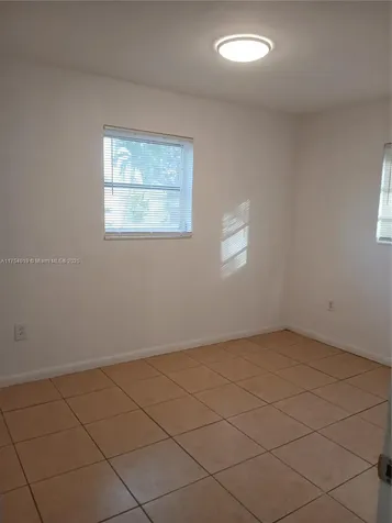 520 N 69th Avenue Hollywood FL 33024