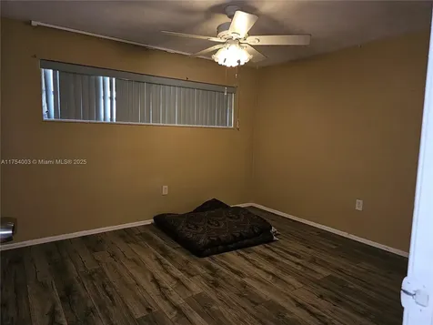 2415 NW 73rd Avenue Sunrise FL 33313