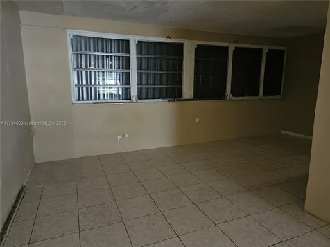 2415 NW 73rd Avenue Sunrise FL 33313