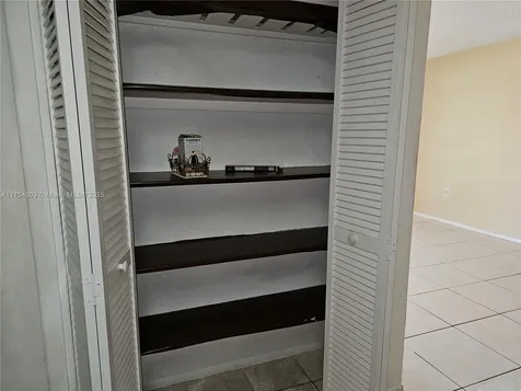 2415 NW 73rd Avenue Sunrise FL 33313