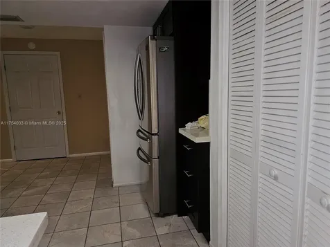 2415 NW 73rd Avenue Sunrise FL 33313