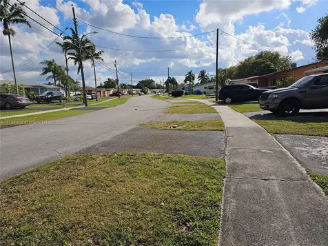 2415 NW 73rd Avenue Sunrise FL 33313