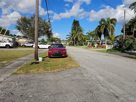 2415 NW 73rd Avenue Sunrise FL 33313