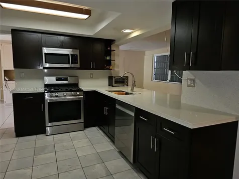 2415 NW 73rd Avenue Sunrise FL 33313