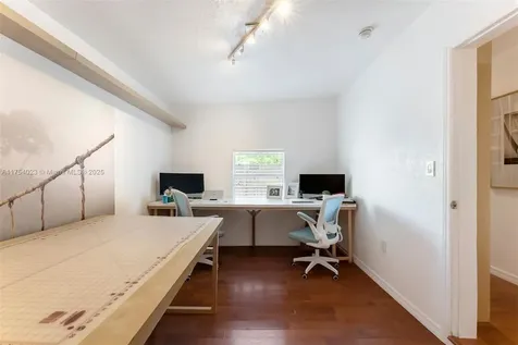 3180 Plaza Street Miami FL 33133