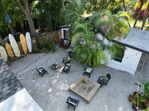 3180 Plaza Street Miami FL 33133
